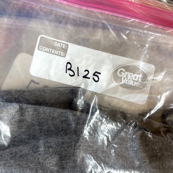 Men's Nike The Nike Tee Oklahoma State Cowboys Athletic T-Shirt‎ - Size S - Picture 8 of 8